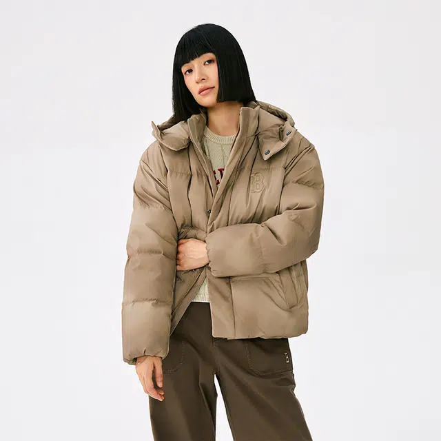 MLB Basic Boston Red Sox