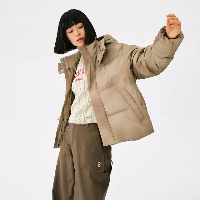 MLB Basic Boston Red Sox