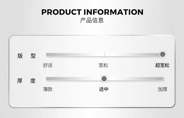 MLB 25FW GORE TEXLOGO