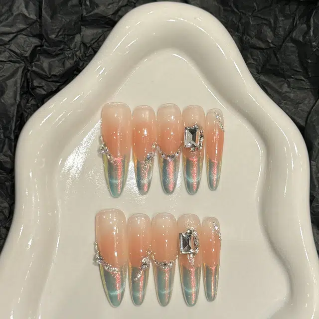 4.035mm
