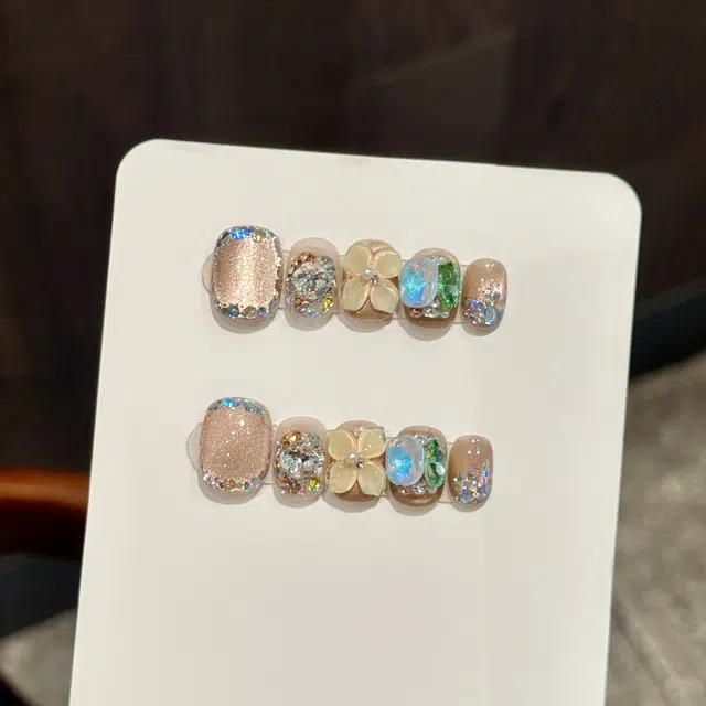 15mm