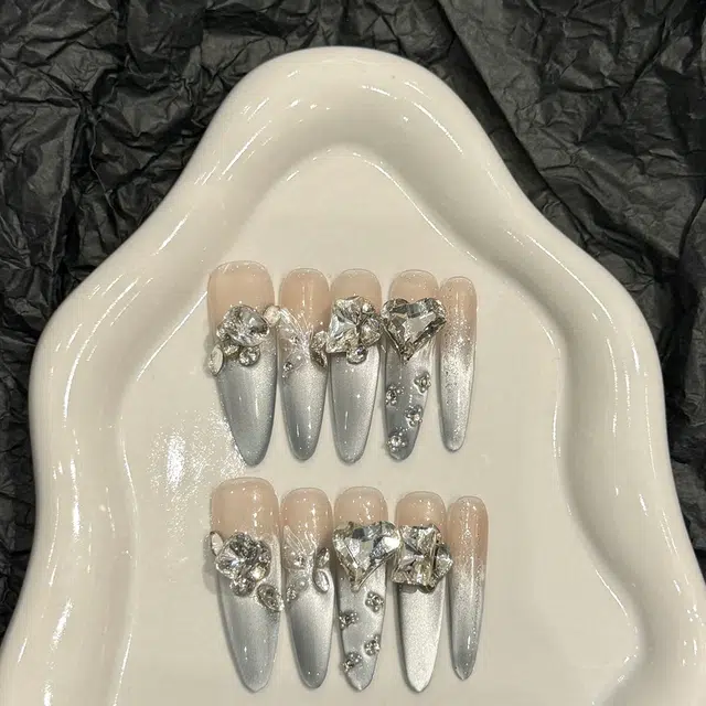 4.035mm