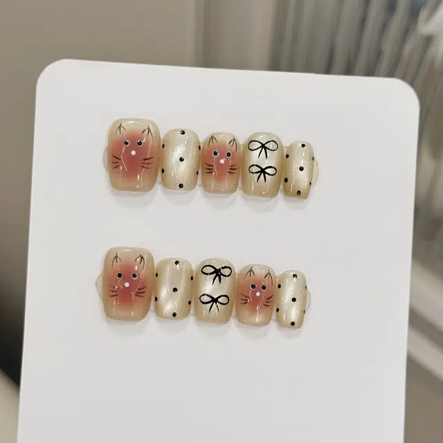 15mm