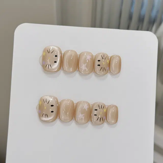 15mm