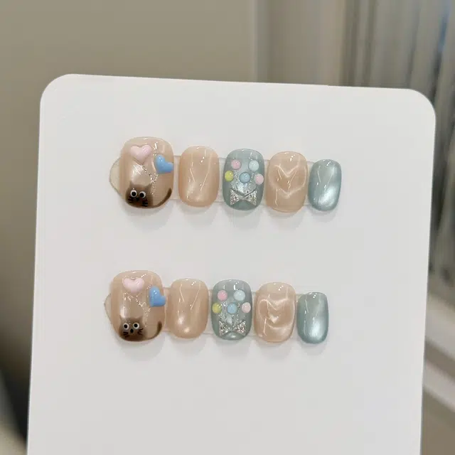 15mm