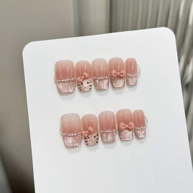 23mm