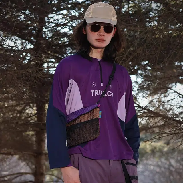 TRIPCO T