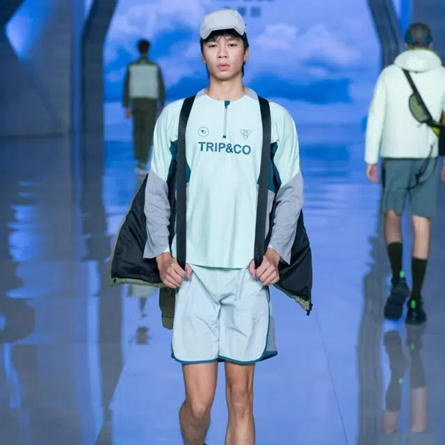 TRIPCO T