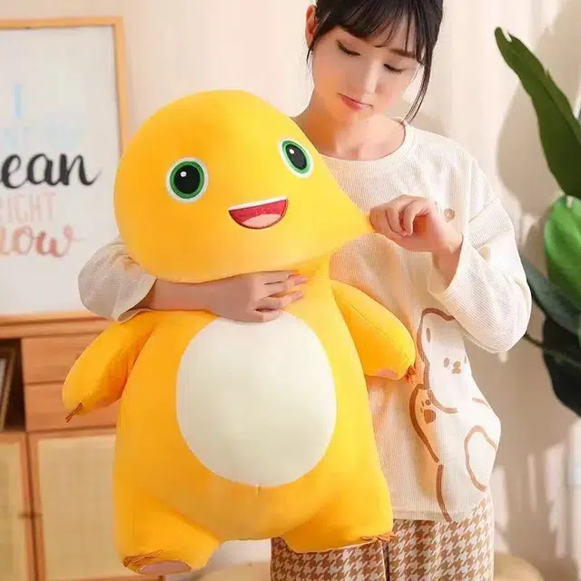 30cm45cm60cm