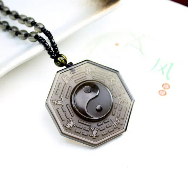 HOFINED 12