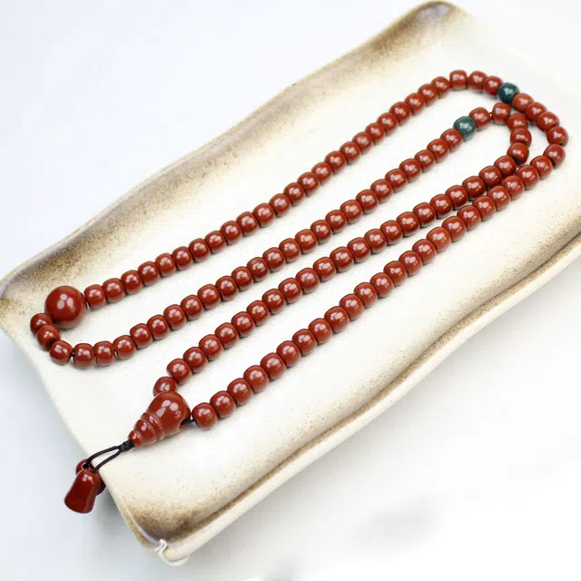 HOFINED DIY