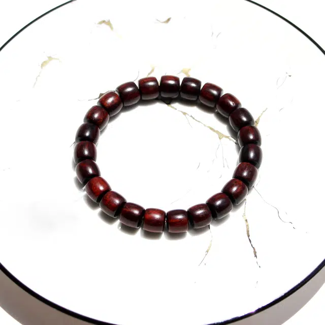 HOFINED