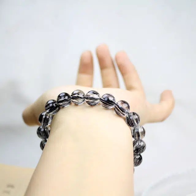 HOFINED