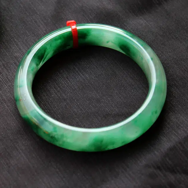 HOFINED