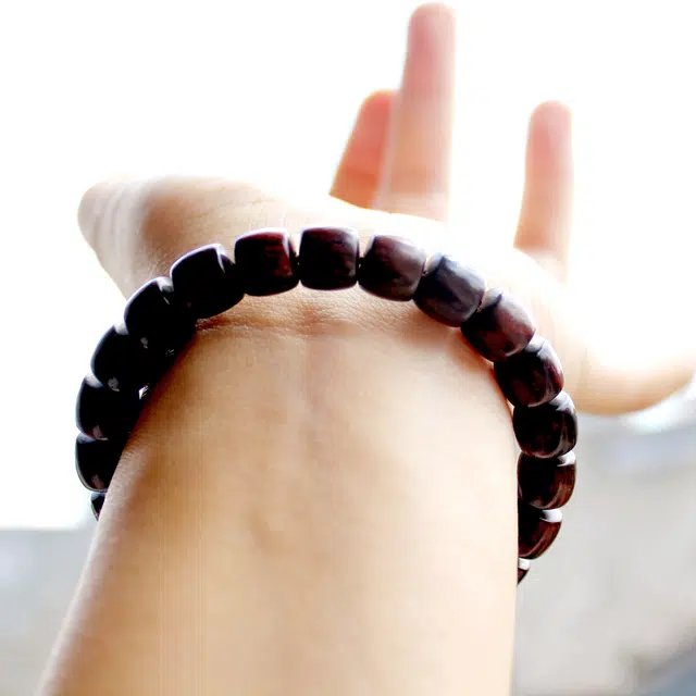 HOFINED