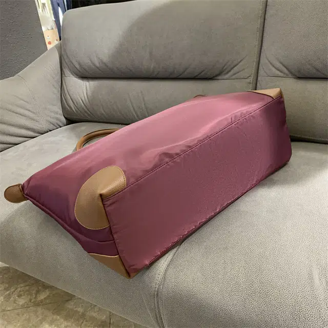 PU