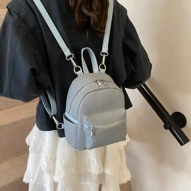 PU