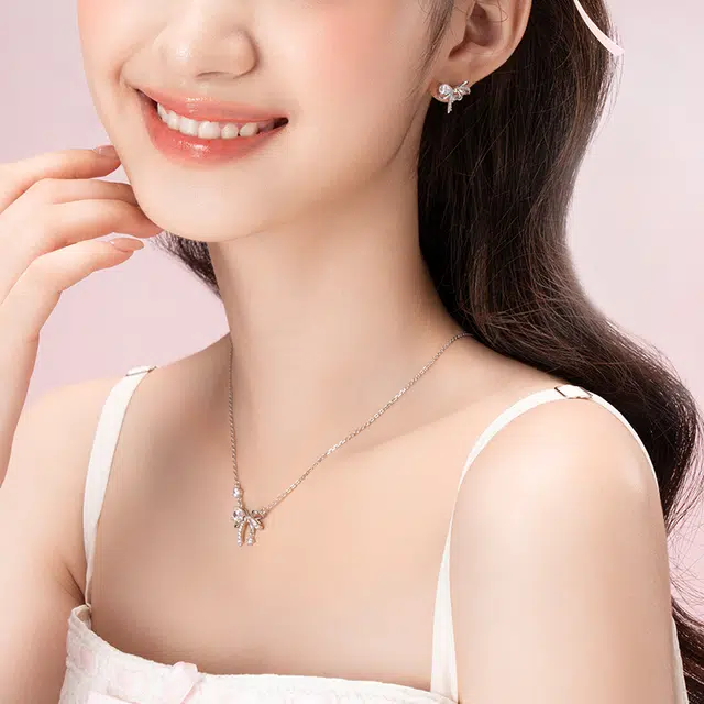ins S925