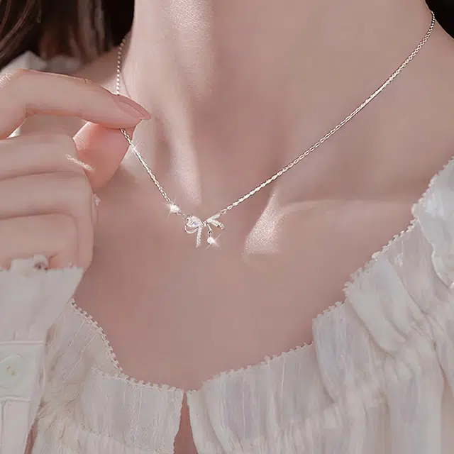 ins S925