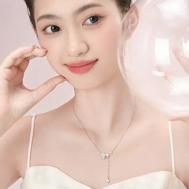 S925