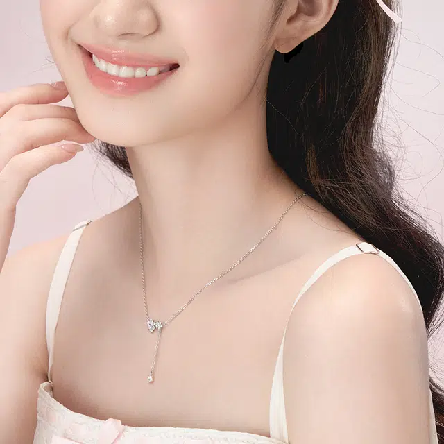 S925
