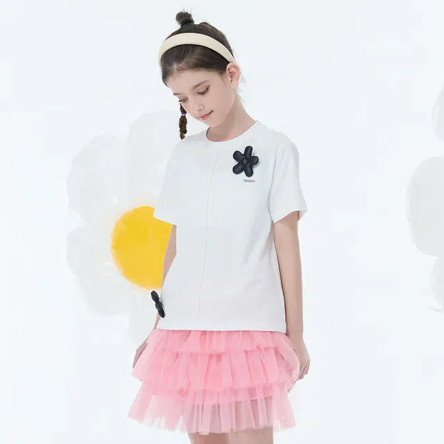 KAPPA KIDS T