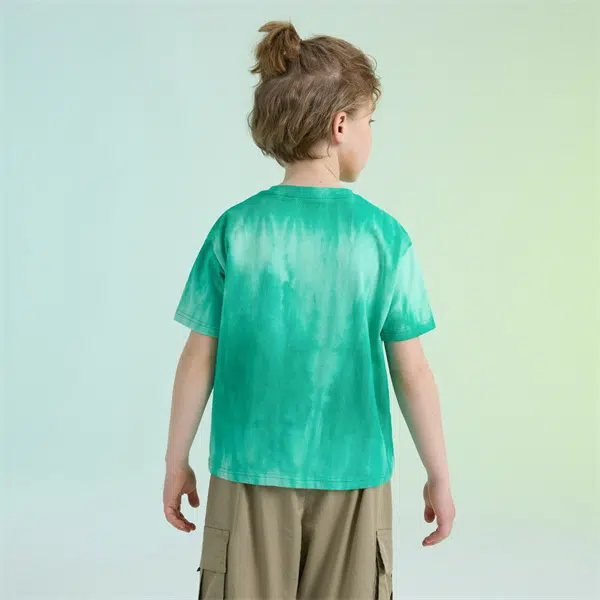 KAPPA KIDS LogoT