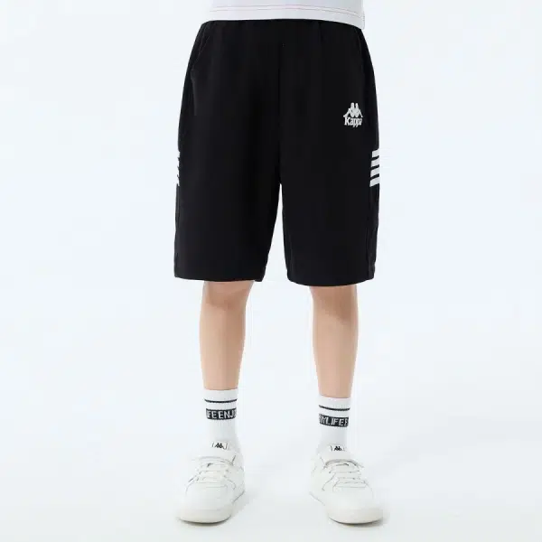 KAPPA KIDS