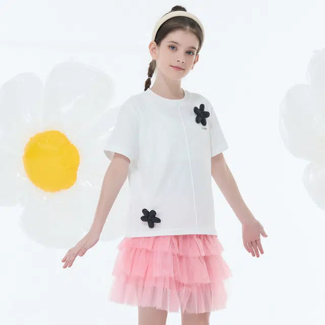 KAPPA KIDS T