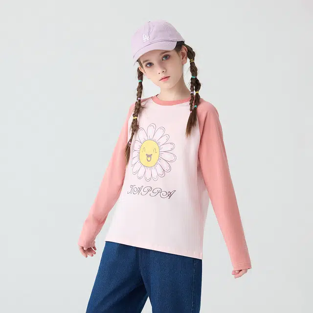 KAPPA KIDS T
