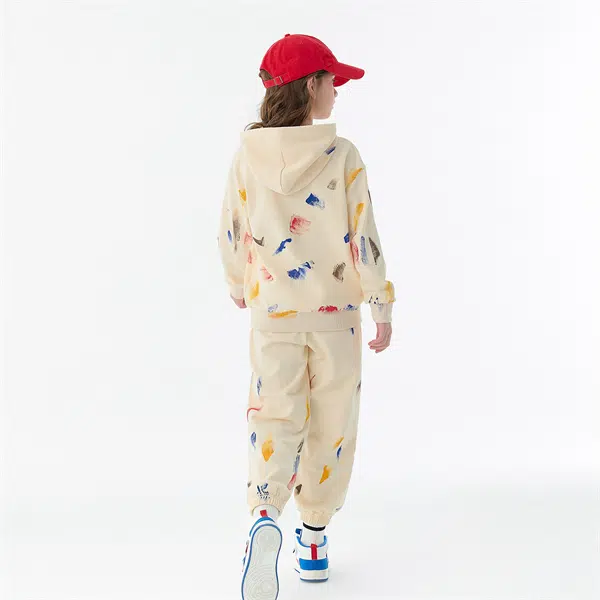 KAPPA KIDS