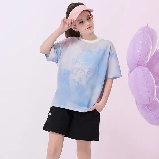 KAPPA KIDS T