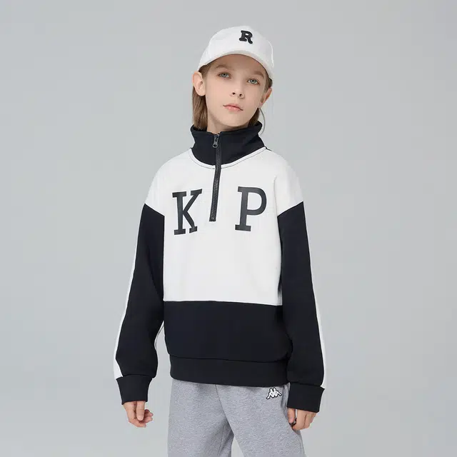 KAPPA KIDS