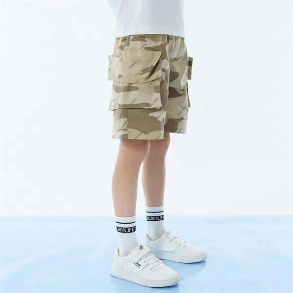 KAPPA KIDS