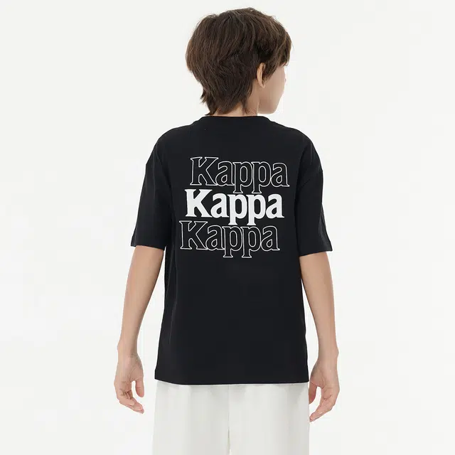 KAPPA KIDS T