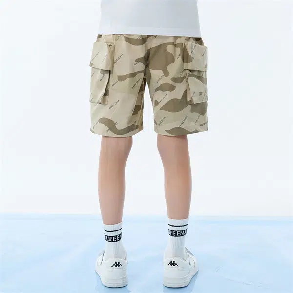 KAPPA KIDS