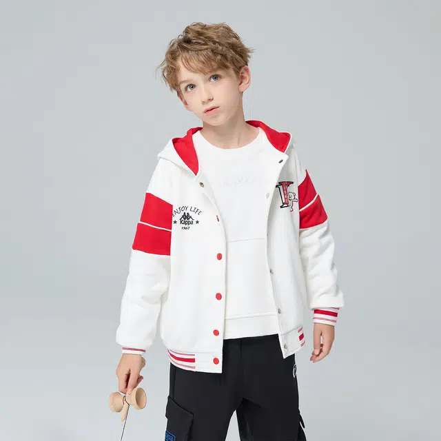 KAPPA KIDS