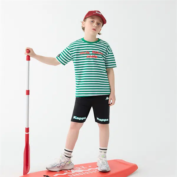KAPPA KIDS T