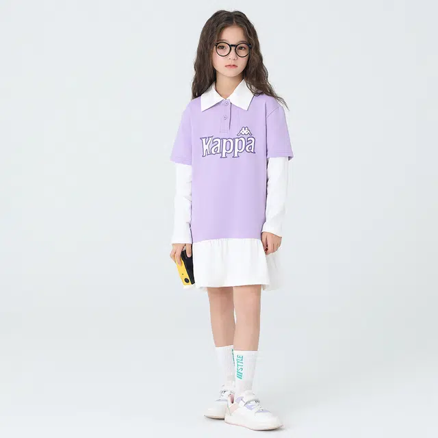 KAPPA KIDS