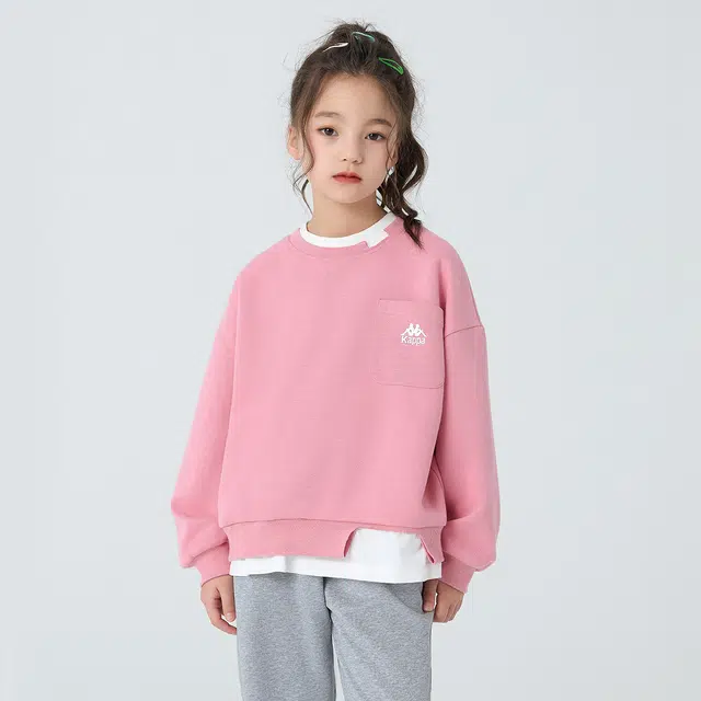 KAPPA KIDS