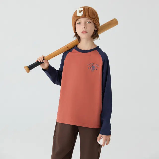 KAPPA KIDS T