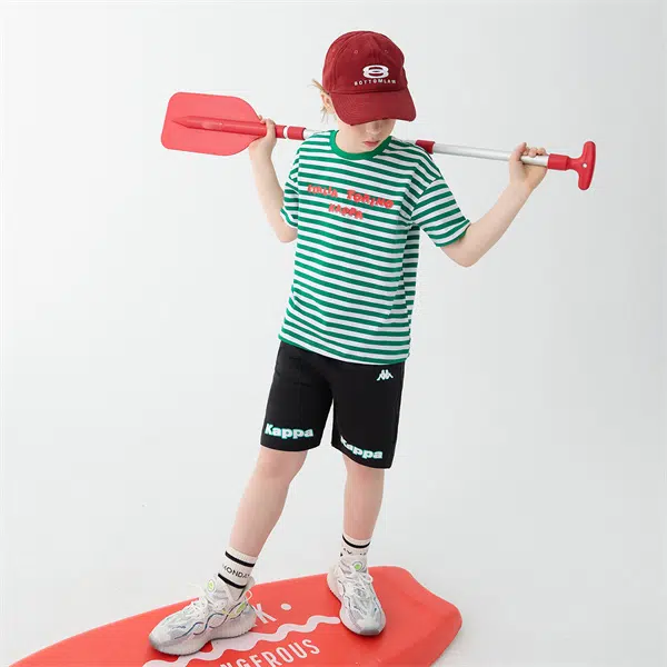 KAPPA KIDS T