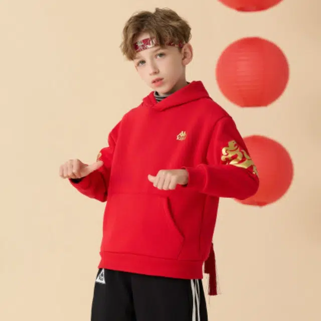 KAPPA KIDS