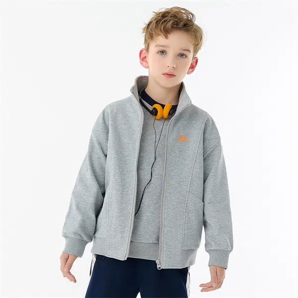 KAPPA KIDS