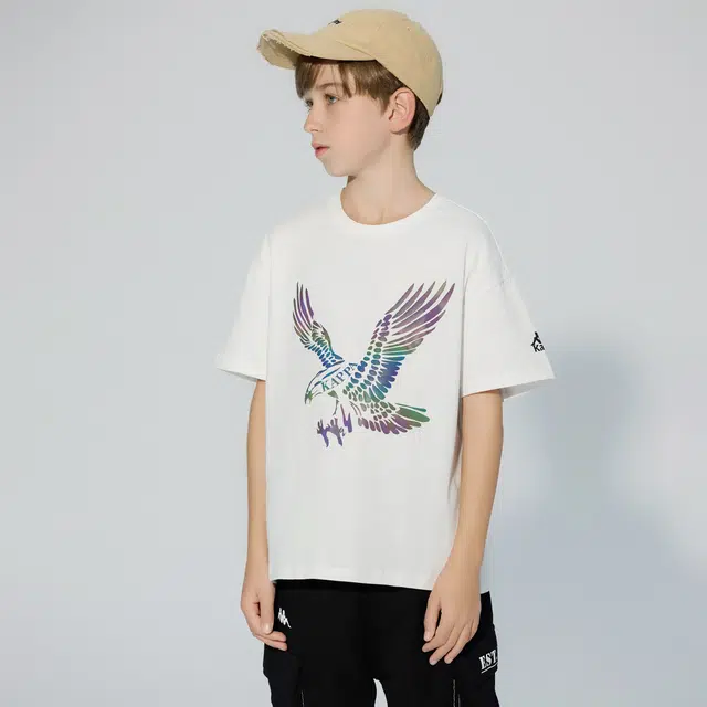 KAPPA KIDS T