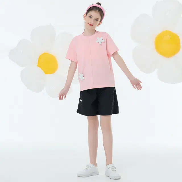 KAPPA KIDS T