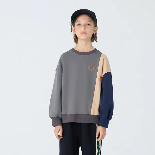 KAPPA KIDS