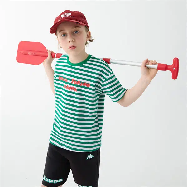KAPPA KIDS T