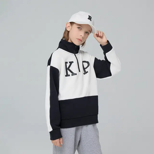 KAPPA KIDS
