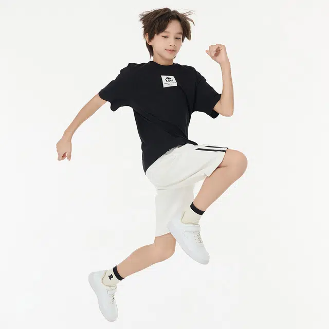 KAPPA KIDS T